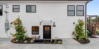 1623 Russell St, Berkeley, CA 94703 1623 Russell St, Berkeley, CA 94703 Photo Gallery 1