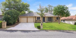 6326 Ridge Tree Drive 6326 Ridge Tree Drive Photo Gallery 1