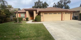 3200 W. Delaware 3200 W. Delaware Photo Gallery 1