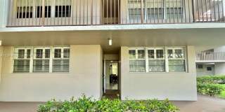 1811 Sabal Palm Dr 1811 Sabal Palm Dr Photo Gallery 1