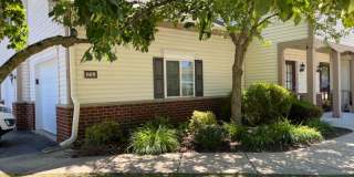 608 Pewaukee Rd E 608 Pewaukee Rd E Photo Gallery 1
