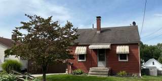 1122 Washington Ave 1122 Washington Ave Photo Gallery 1