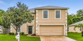 4146 Woodley Creek Road 4146 Woodley Creek Road Photo Gallery 1
