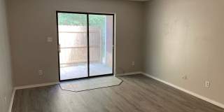 230 N CROW RD 230 N CROW RD Photo Gallery 1