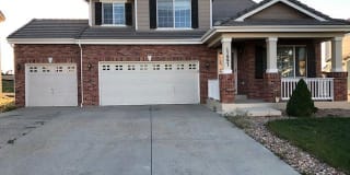 17897 Domingo Drive 17897 Domingo Drive Photo Gallery 1