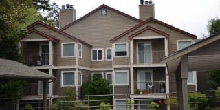 700 Front St S.Unit B107 Arrington Place Condominiums 700 Front St S.Unit B107 Arrington Place Condominiums Photo Gallery 1