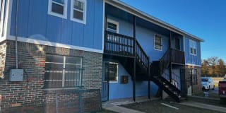 706 24th Avenue West 706 24th Avenue West Photo Gallery 1