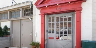 706 GIROD Street #B 706 GIROD Street #B Photo Gallery 1