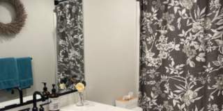 12467 SE Water Drop Way 12467 SE Water Drop Way Photo Gallery 1
