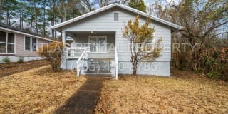 1814 27th Ave N 1814 27th Ave N Photo Gallery 1
