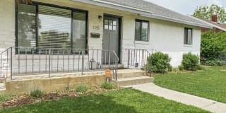 115 E 100 N 115 E 100 N Photo Gallery 1