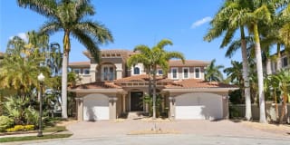 4130 CAUSEWAY VISTA DRIVE 4130 CAUSEWAY VISTA DRIVE Photo Gallery 1
