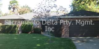 1157 35th Avenue^^ 1157 35th Avenue^^ Photo Gallery 1