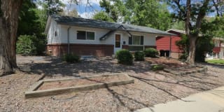 822 20th St. 822 20th St. Photo Gallery 1