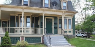 70 Emmons St 70 Emmons St Photo Gallery 1