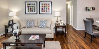 Misty Ridge Misty Ridge Photo Gallery 1