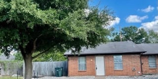 800 Frio Circle 800 Frio Circle Photo Gallery 1