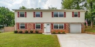 4503 EATON COURT 4503 EATON COURT Photo Gallery 1