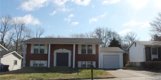2308 Wesford Drive 2308 Wesford Drive Photo Gallery 1