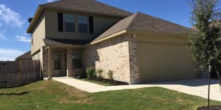 6906 Heathers Pl 6906 Heathers Pl Photo Gallery 1