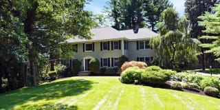 206 Shawsheen Rd 206 Shawsheen Rd Photo Gallery 1
