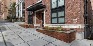 The Cleary Apartments The Cleary Apartments Photo Gallery 1