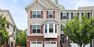 209 Yale Boulevard 209 Yale Boulevard Photo Gallery 1