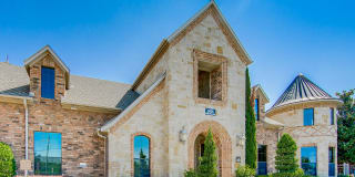 Enclave on Golden Triangle Apartments Enclave on Golden Triangle Apartments Photo Gallery 1