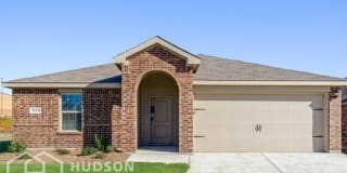 3112 Crane Drive 3112 Crane Drive Photo Gallery 1