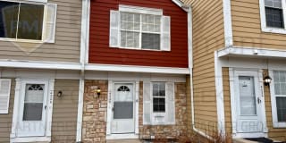 4030 Baytown Dr 4030 Baytown Dr Photo Gallery 1