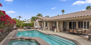 9 Hillcrest Drive 9 Hillcrest Drive Photo Gallery 1
