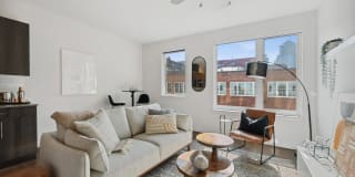AMLI South Lake Union AMLI South Lake Union Photo Gallery 1