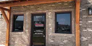7113 NW 80th Street 7113 NW 80th Street Photo Gallery 1