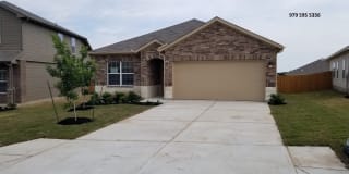 1037 Gaelic Drive 1037 Gaelic Drive Photo Gallery 1