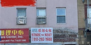 7110 18th Avenue 7110 18th Avenue Photo Gallery 1