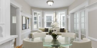 1474 Sacramento 1474 Sacramento Photo Gallery 1