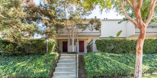 620 S Fair Oaks Ave 620 S Fair Oaks Ave Photo Gallery 1