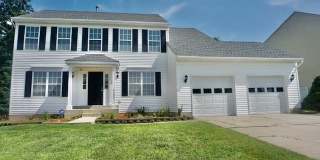 1205 CONSIDERATION LANE 1205 CONSIDERATION LANE Photo Gallery 1