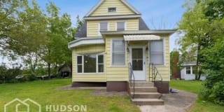 Top 50 3 Bedroom Apartments For Rent For Rent In Schenectady Ny