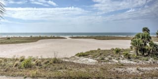 11000 GULF BOULEVARD 11000 GULF BOULEVARD Photo Gallery 1