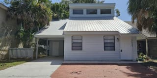 3544 Raintree Cir 3544 Raintree Cir Photo Gallery 1
