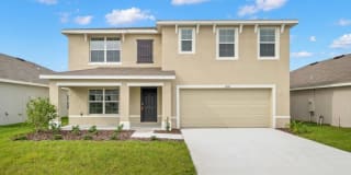 16743 Carlton Pond Street 16743 Carlton Pond Street Photo Gallery 1