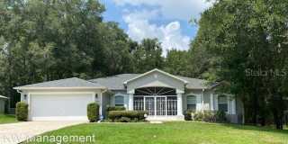 2819 NE 27th Street 2819 NE 27th Street Photo Gallery 1