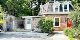 5 BRIDGE ST 5 BRIDGE ST Photo Gallery 1