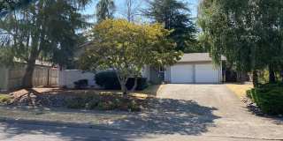 5589 Waln Creek Ct S 5589 Waln Creek Ct S Photo Gallery 1