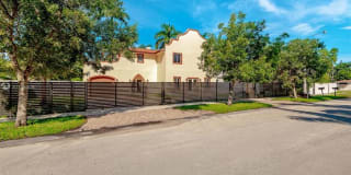 15362 NE 5th Ct. 15362 NE 5th Ct. Photo Gallery 1