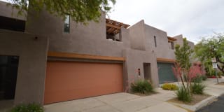 3117 E Sampras Lane 3117 E Sampras Lane Photo Gallery 1