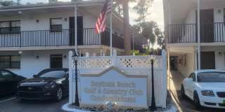 1504 Virginia Avenue 1504 Virginia Avenue Photo Gallery 1