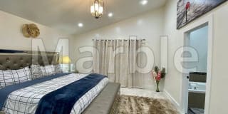 21439 129th Pl SE 21439 129th Pl SE Photo Gallery 1