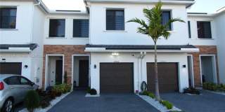 23310 SW 110th Ave 23310 SW 110th Ave Photo Gallery 1